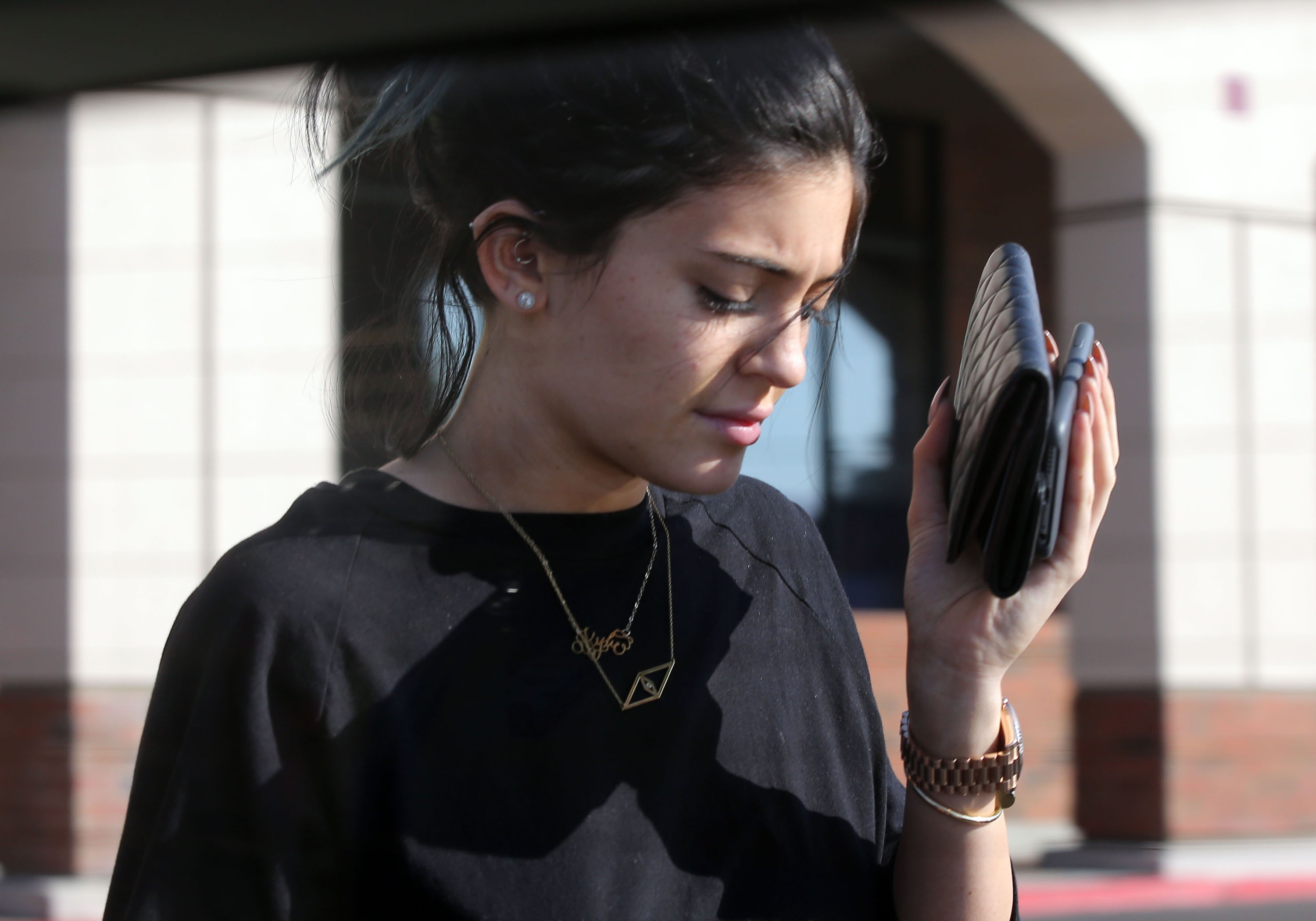 Access_Kardashian_08.jpg