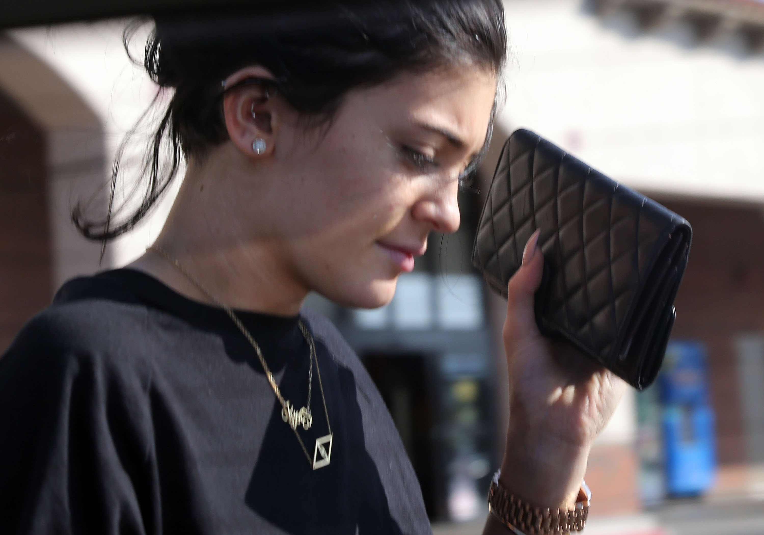 Access_Kardashian_09.jpg