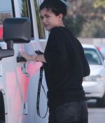 Access_Kardashian_010.jpg