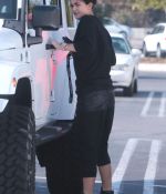 Access_Kardashian_012.jpg