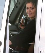 Access_Kardashian_013.jpg