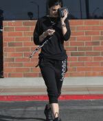 Access_Kardashian_02.jpg
