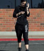 Access_Kardashian_03.jpg