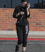 Access_Kardashian_04.jpg
