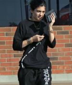 Access_Kardashian_06.jpg