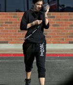 Access_Kardashian_07.jpg