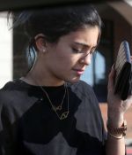 Access_Kardashian_08.jpg