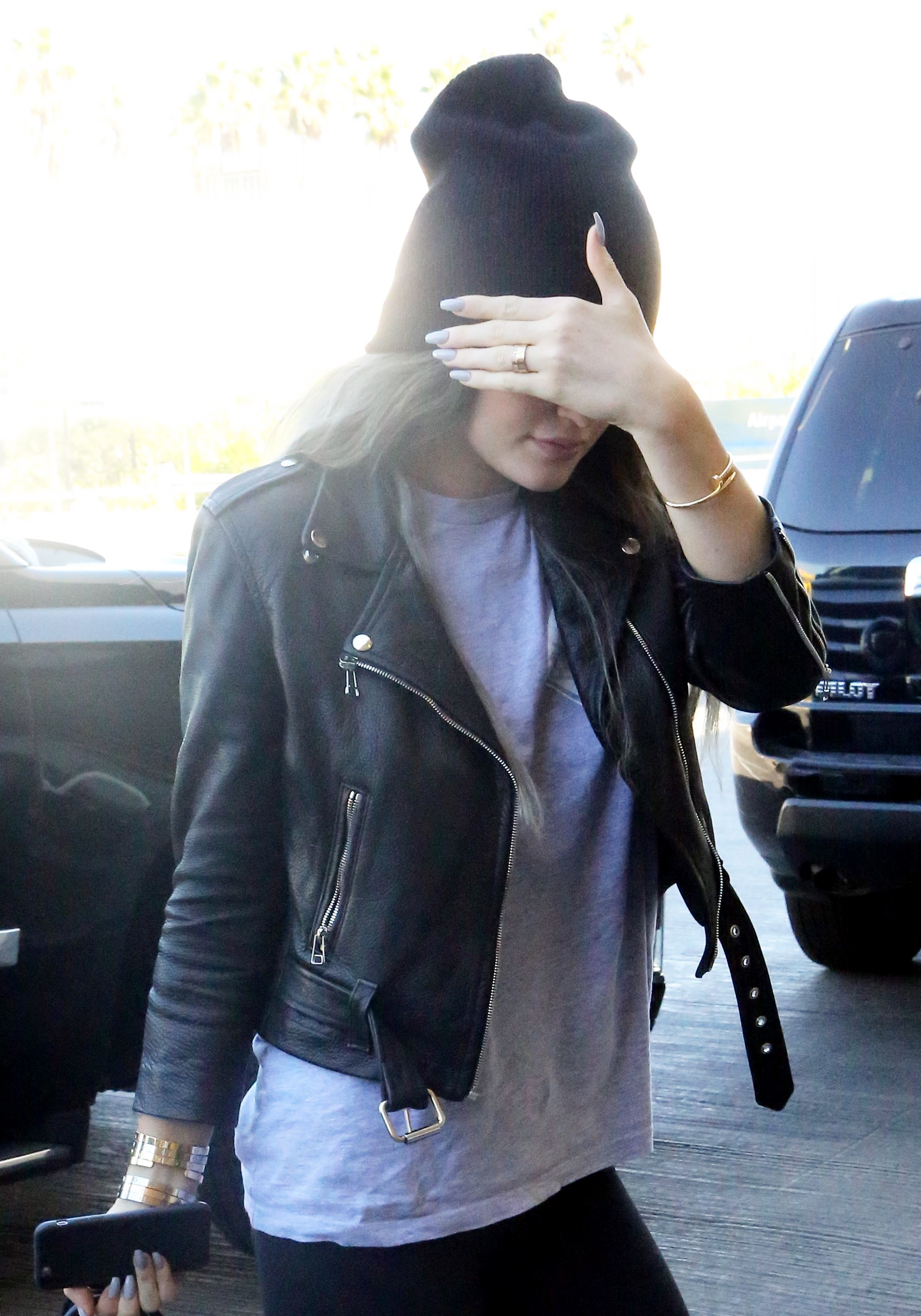 Access_Kardashian_01.jpg