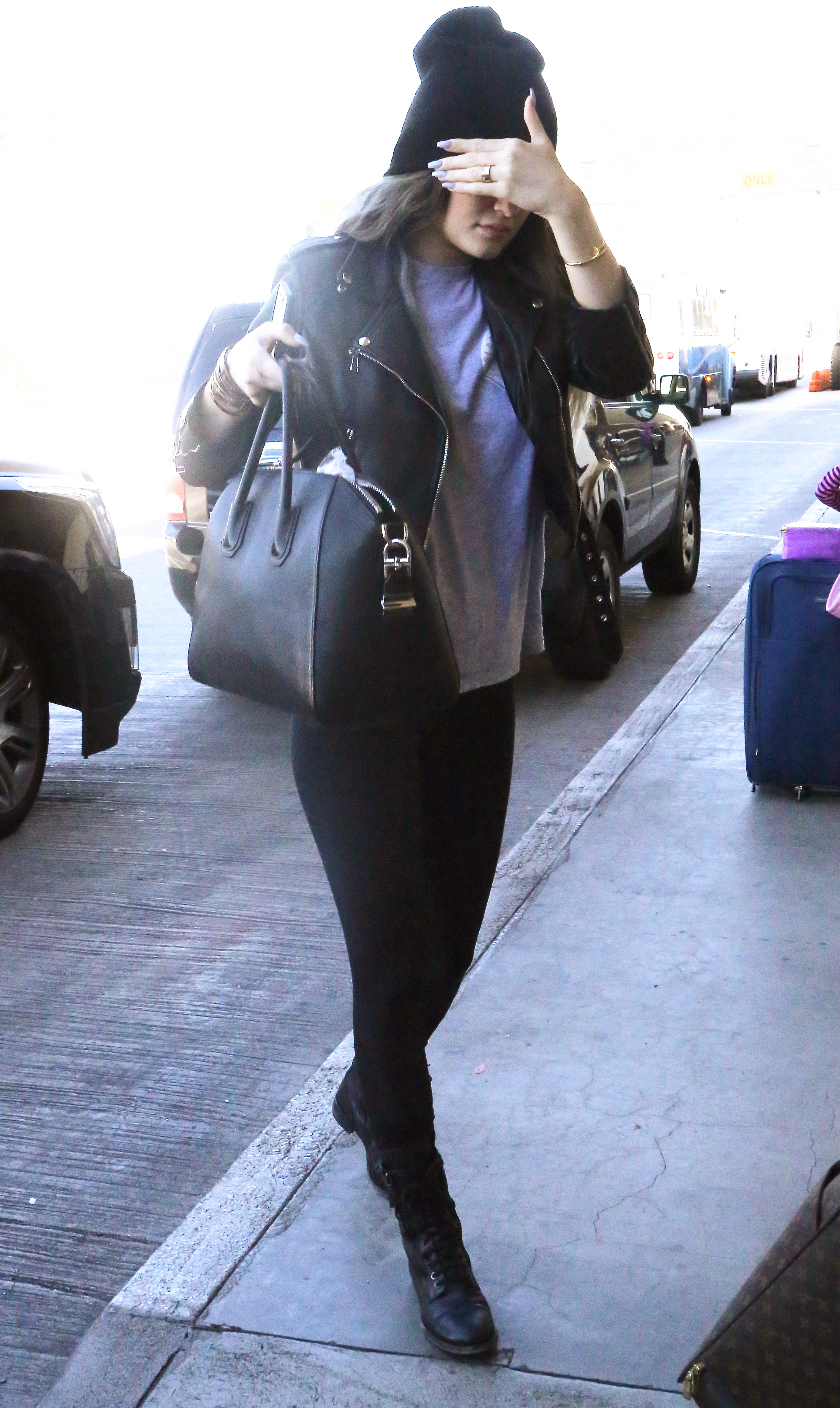 Access_Kardashian_011.jpg
