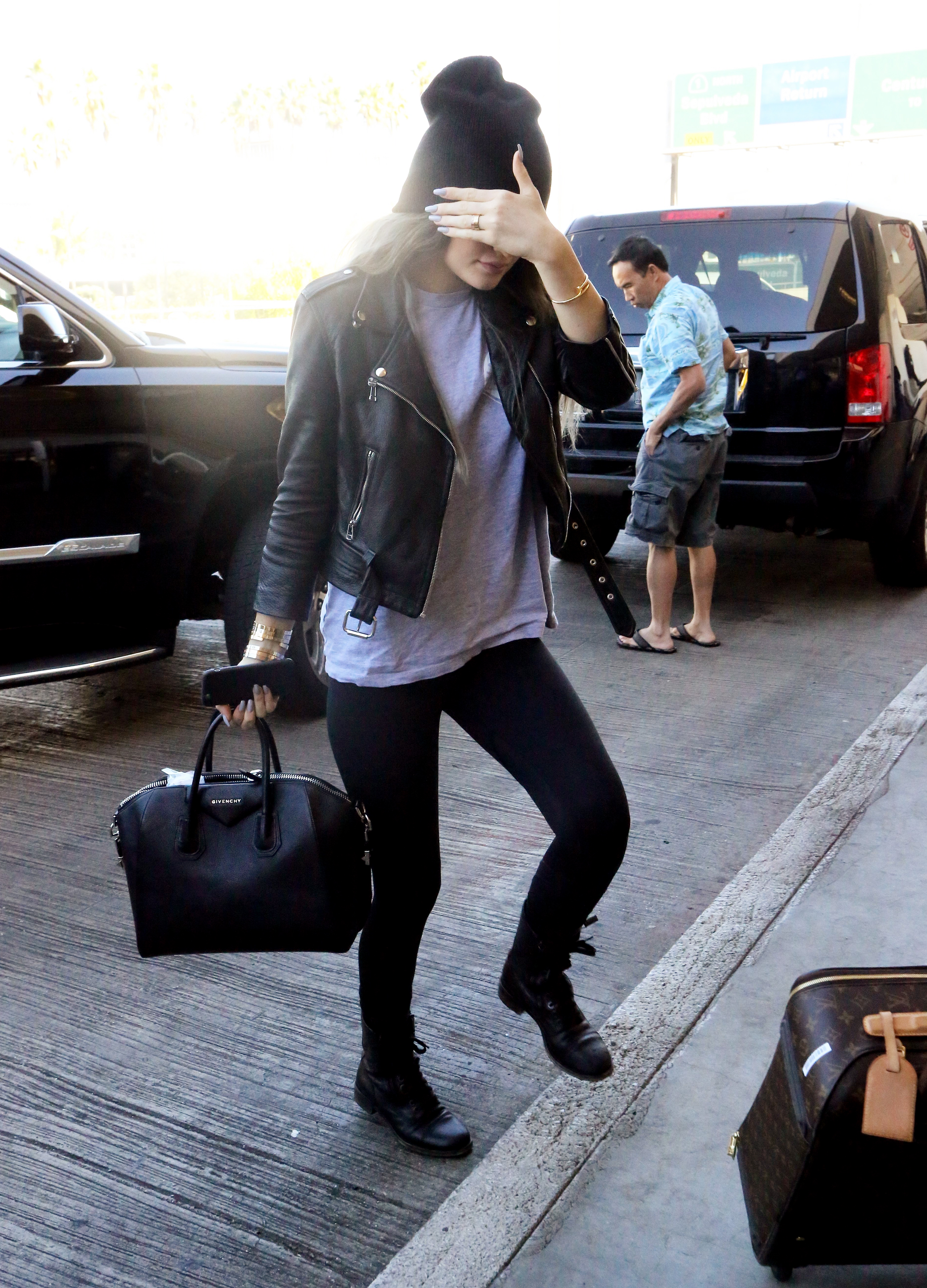Access_Kardashian_012.jpg