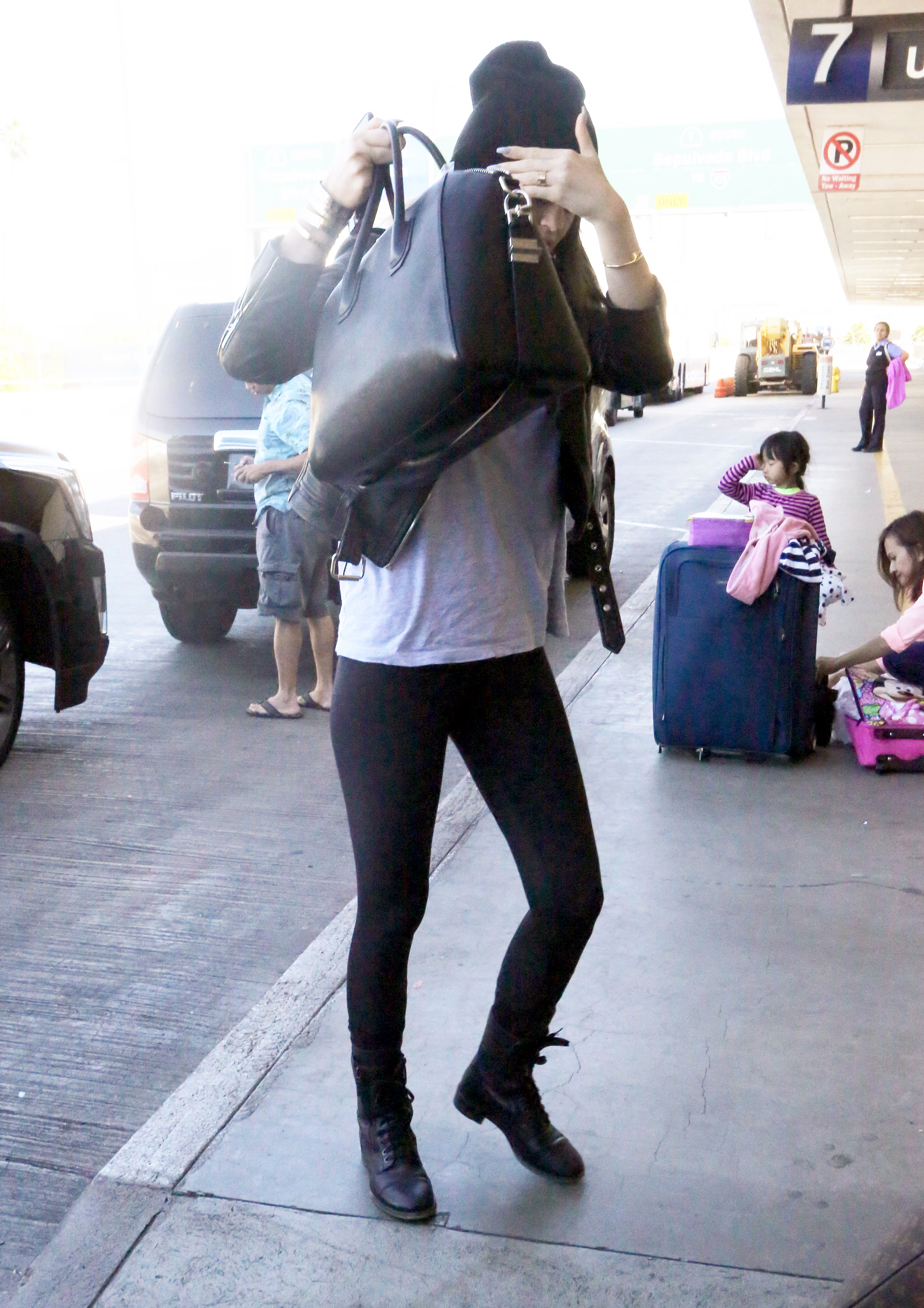 Access_Kardashian_014.jpg