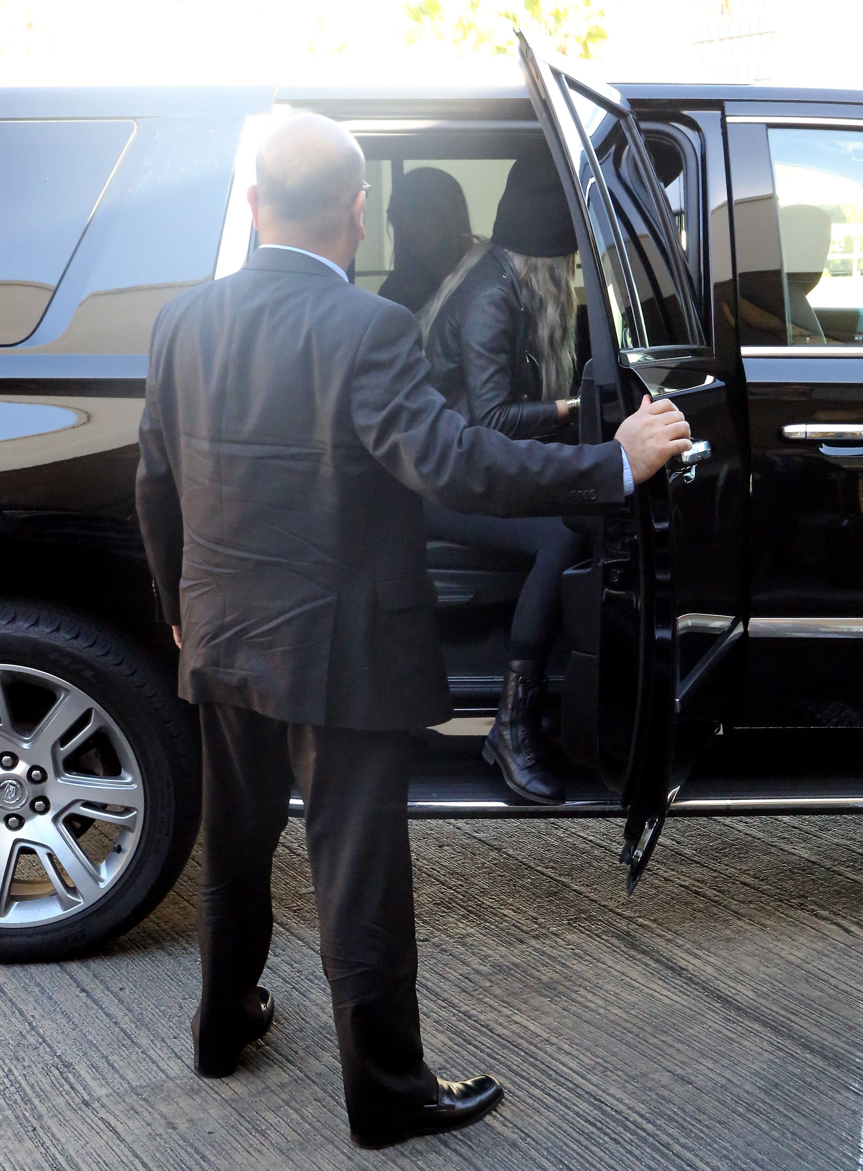 Access_Kardashian_016.jpg