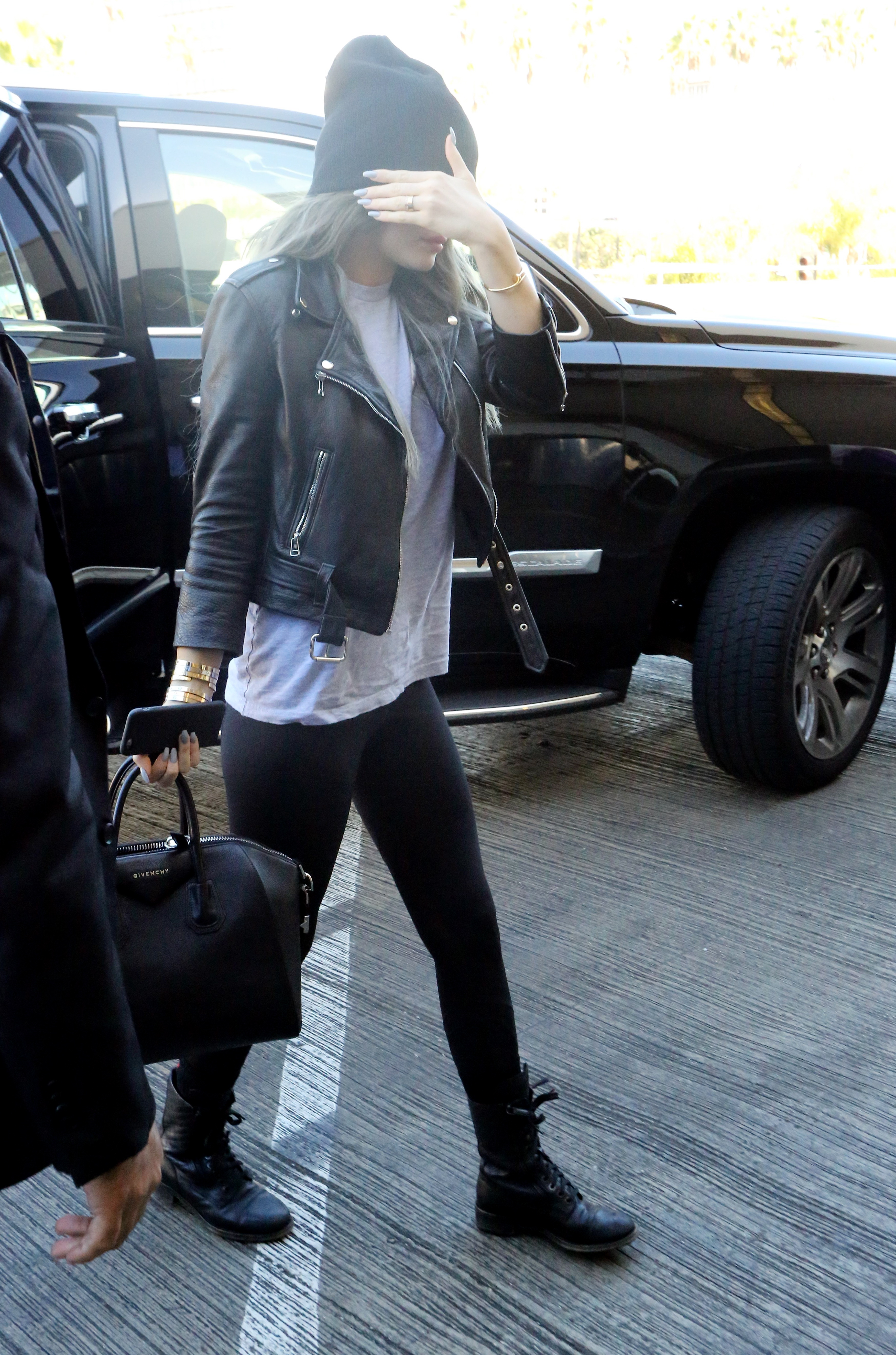 Access_Kardashian_018.jpg
