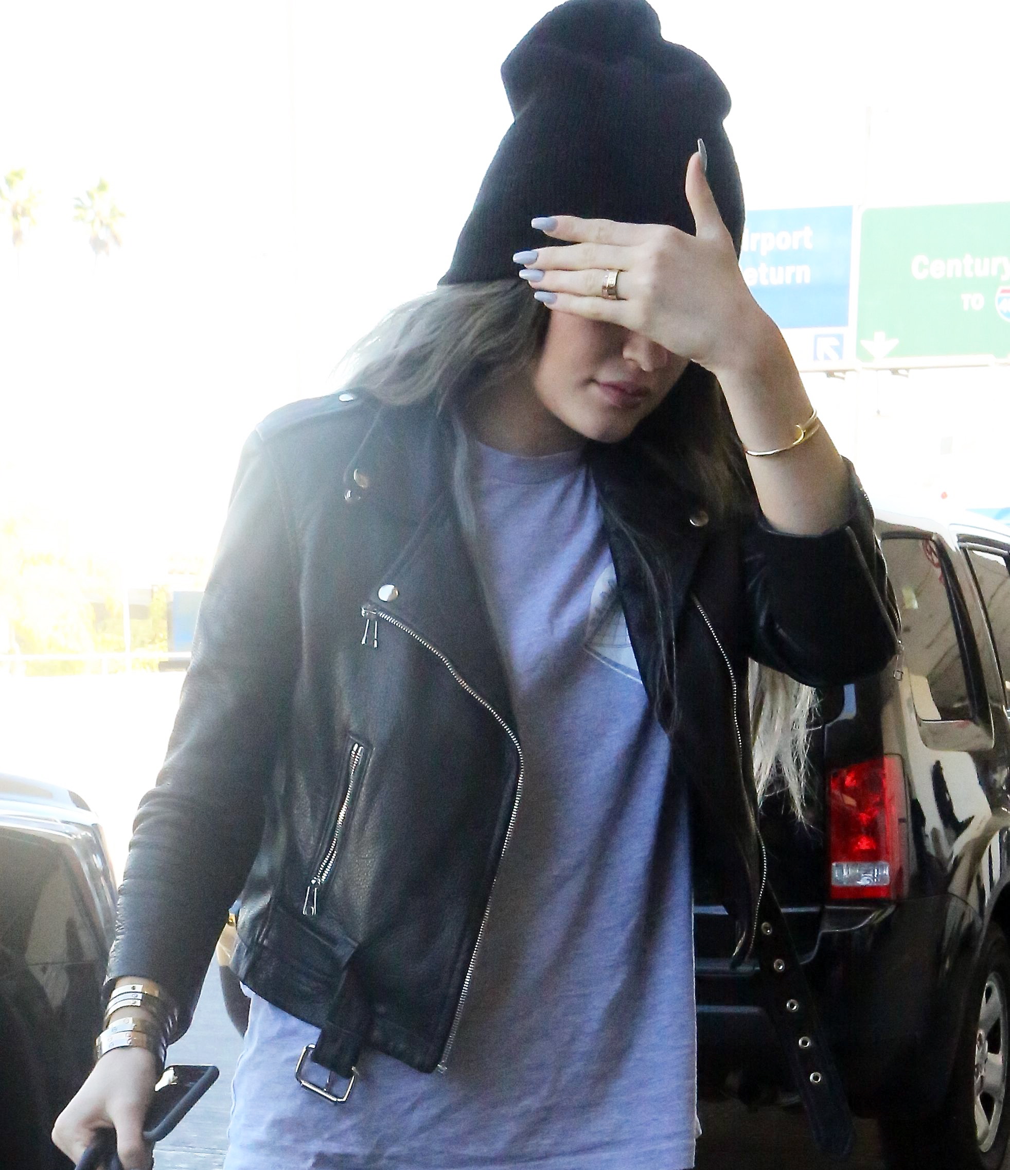 Access_Kardashian_02.jpg