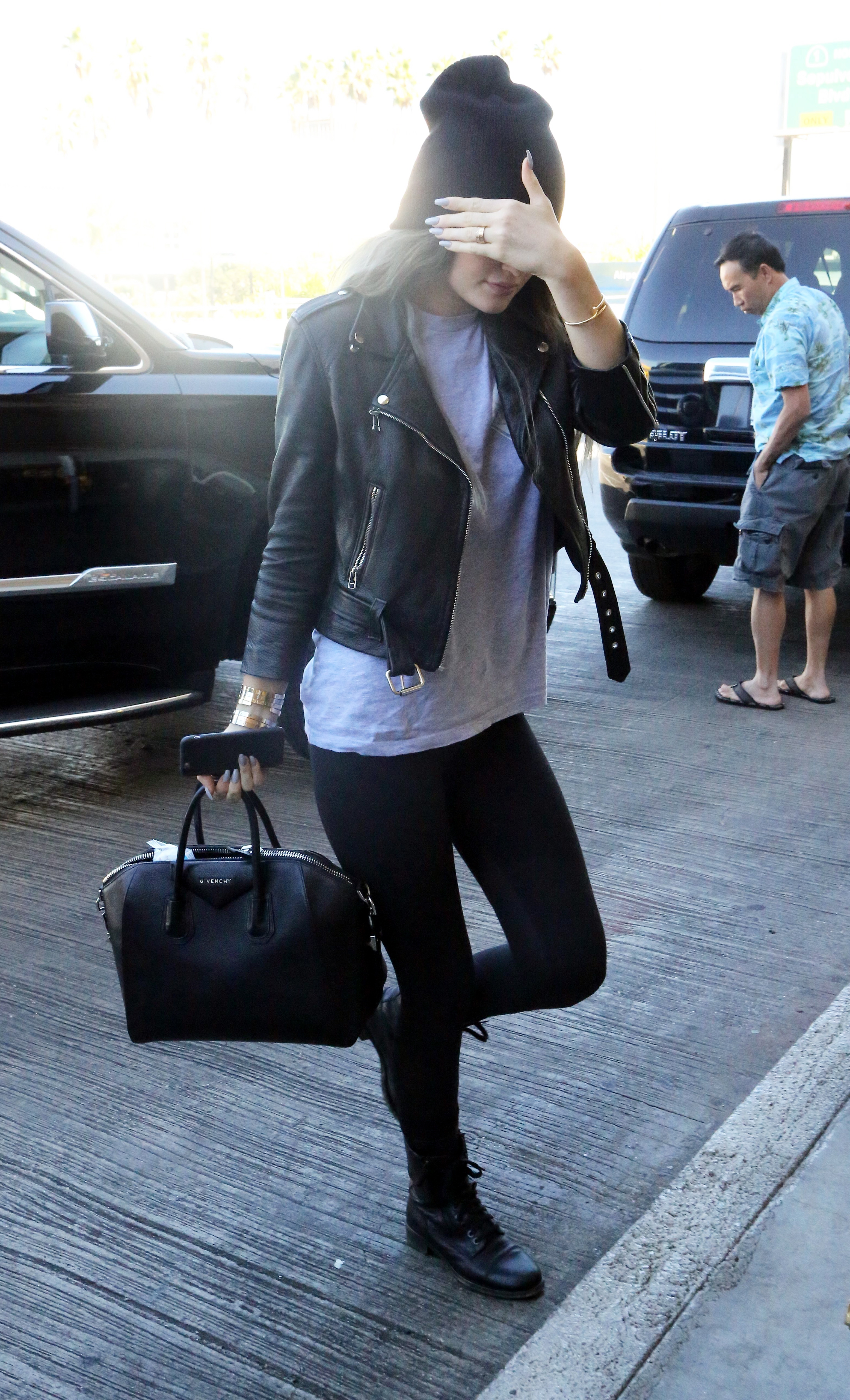 Access_Kardashian_04.jpg