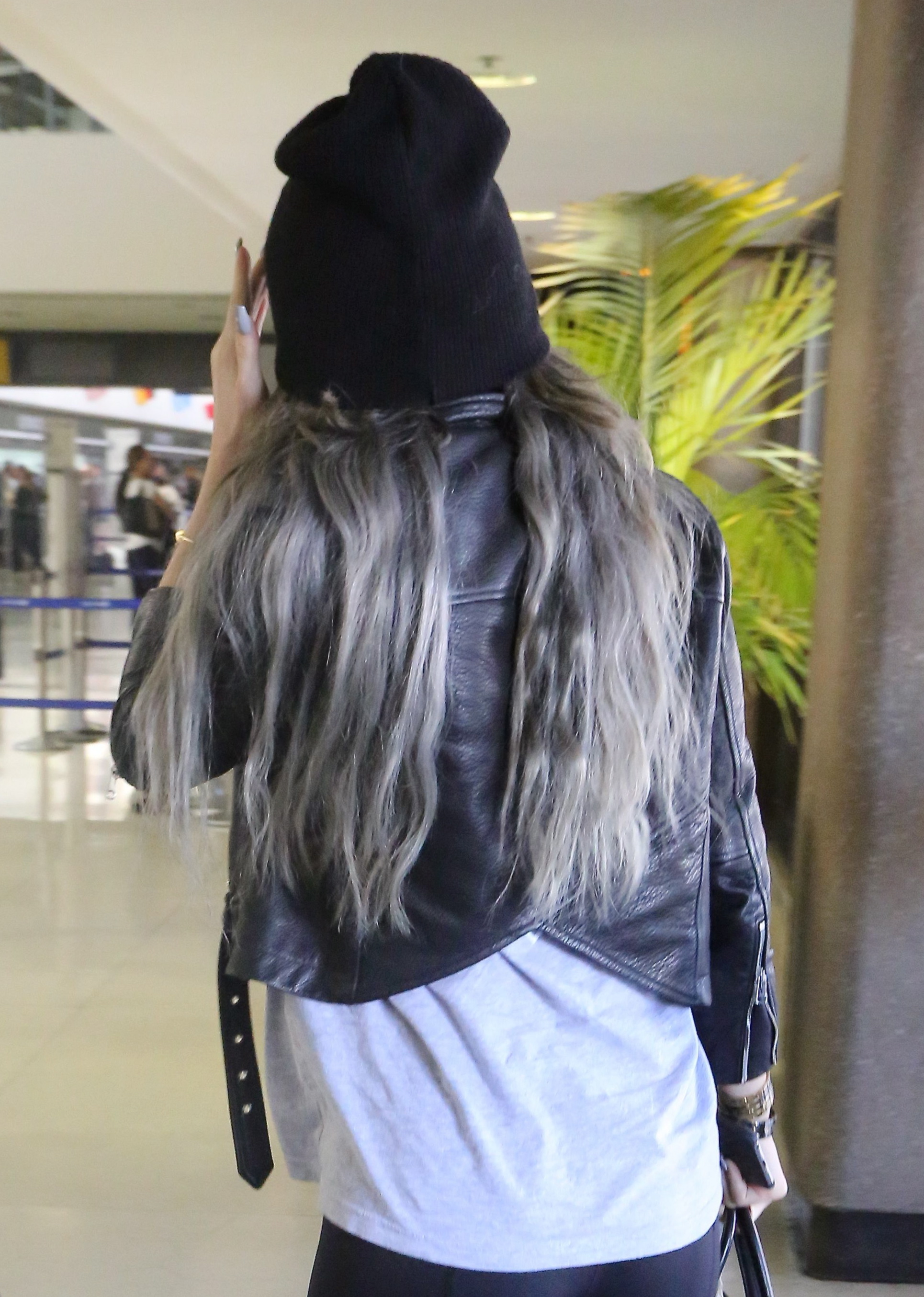 Access_Kardashian_05.jpg
