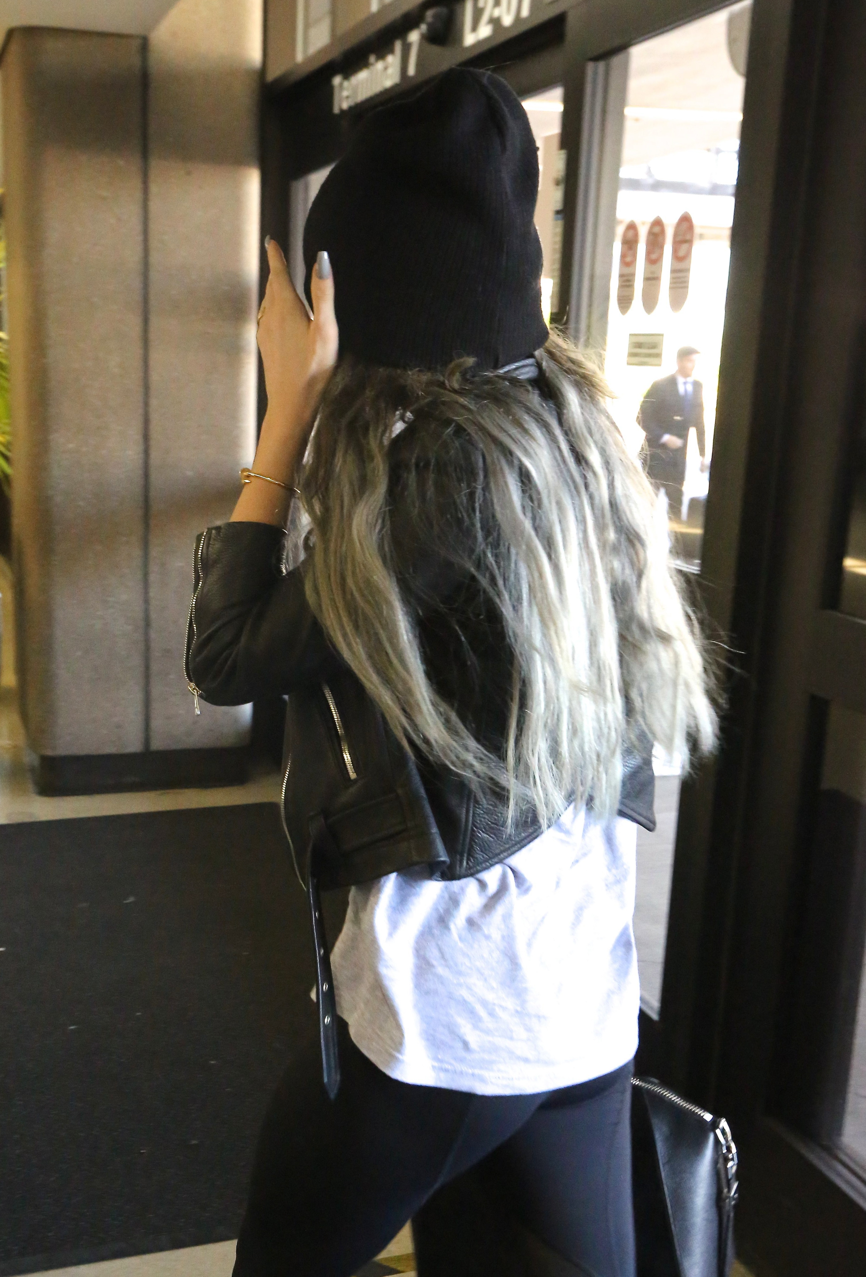 Access_Kardashian_07.jpg