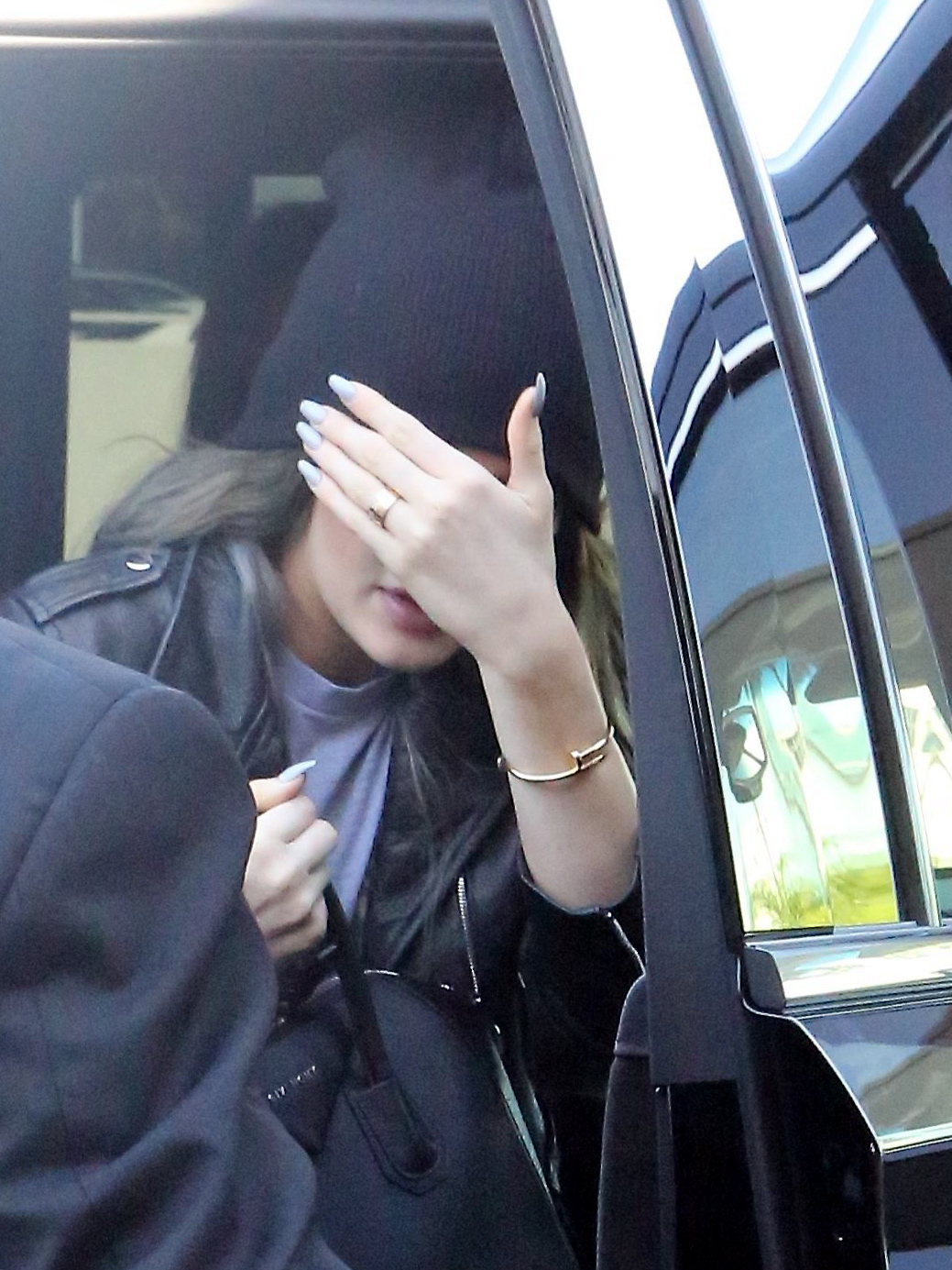 Access_Kardashian_09.jpg