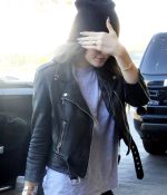 Access_Kardashian_01.jpg