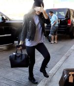 Access_Kardashian_012.jpg