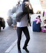 Access_Kardashian_014.jpg