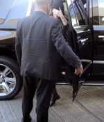Access_Kardashian_017.jpg