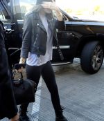 Access_Kardashian_018.jpg