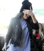 Access_Kardashian_02.jpg