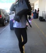 Access_Kardashian_03.jpg