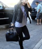 Access_Kardashian_04.jpg