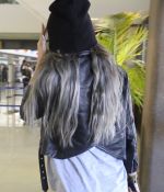Access_Kardashian_05.jpg
