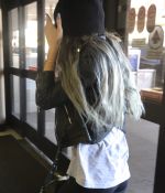 Access_Kardashian_06.jpg