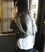 Access_Kardashian_07.jpg