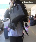 Access_Kardashian_08.jpg