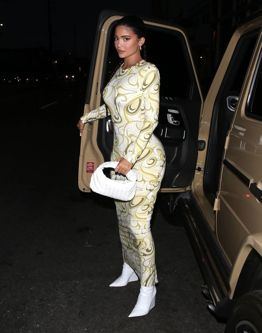 Access_Kardashian_006.jpg