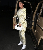 Access_Kardashian_006.jpg