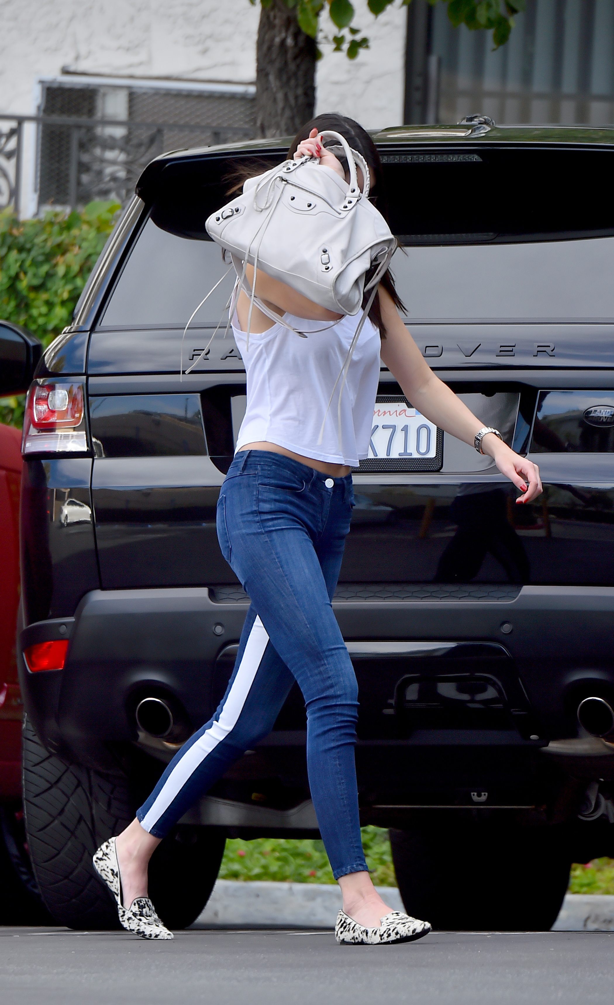 Access_Kardashian_05.jpg