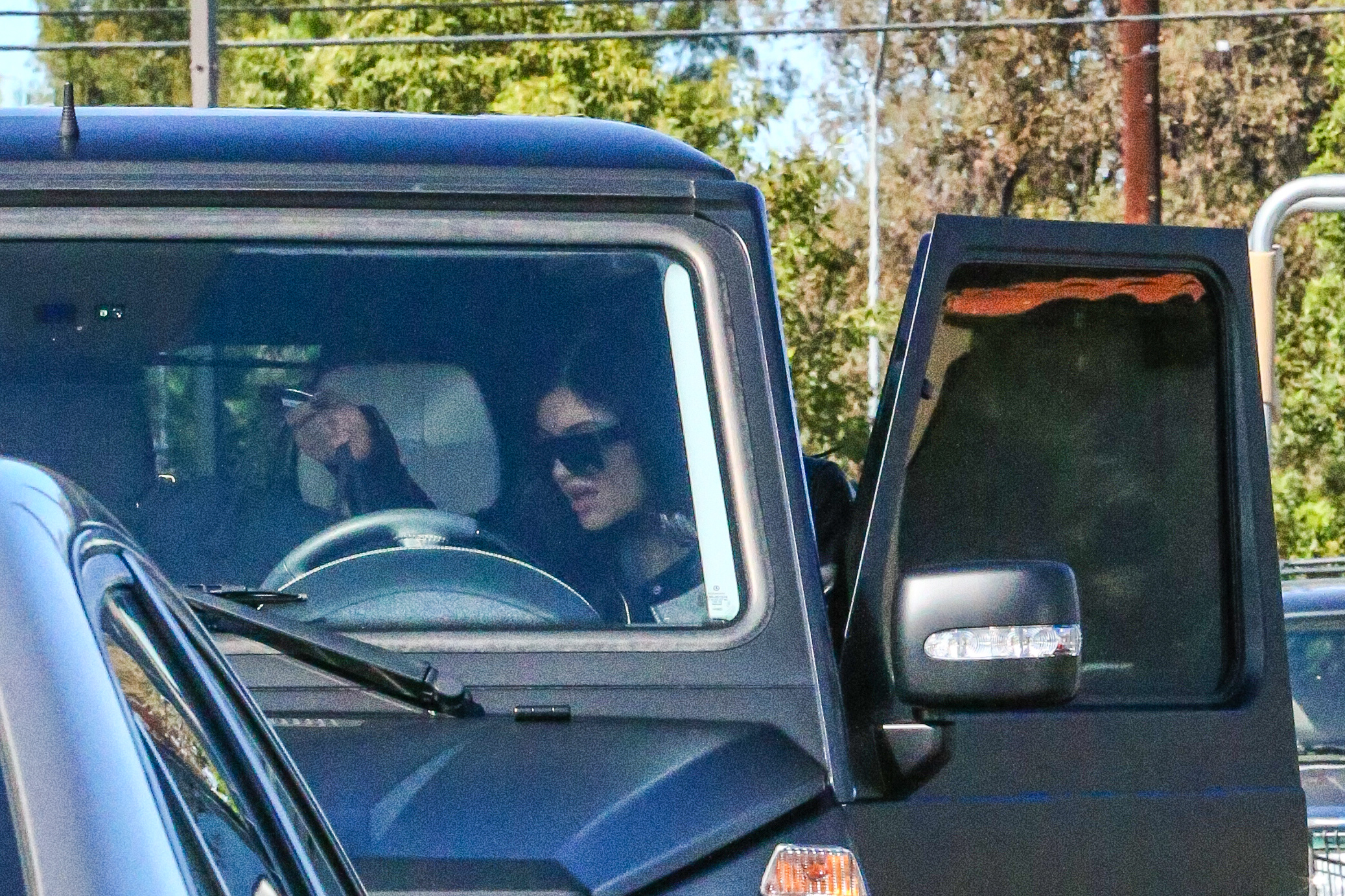 Access_Kardashian_04.jpg