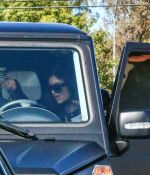 Access_Kardashian_04.jpg
