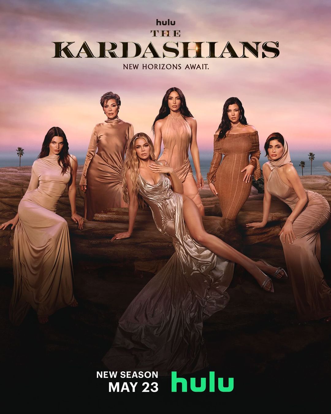 Access_Kardashian_001.jpg