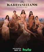 Access_Kardashian_001.jpg
