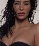 Access_Kardashian_01.jpg