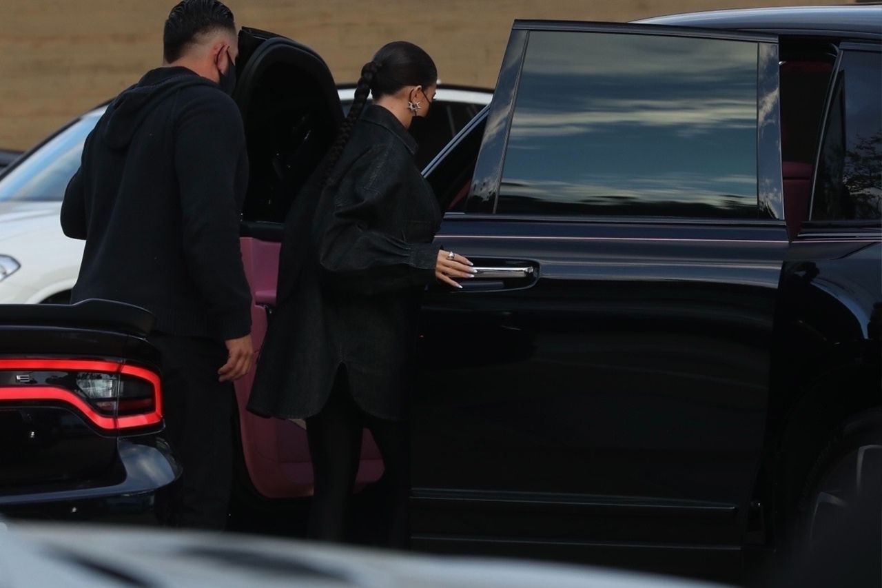 Access_Kardashian_002.jpg