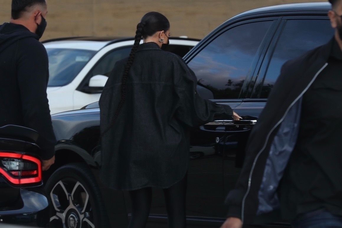 Access_Kardashian_005.jpg