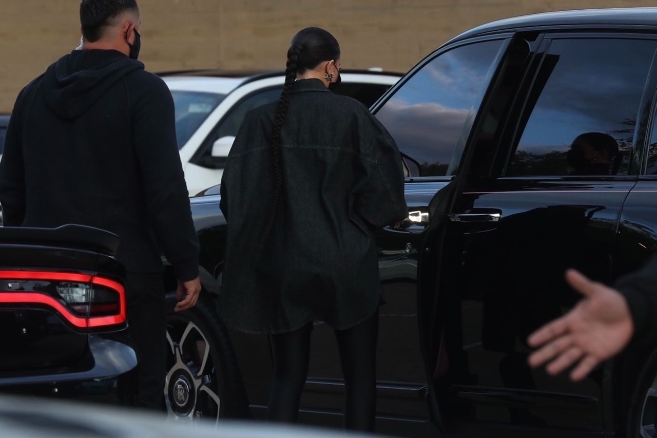 Access_Kardashian_007.jpg