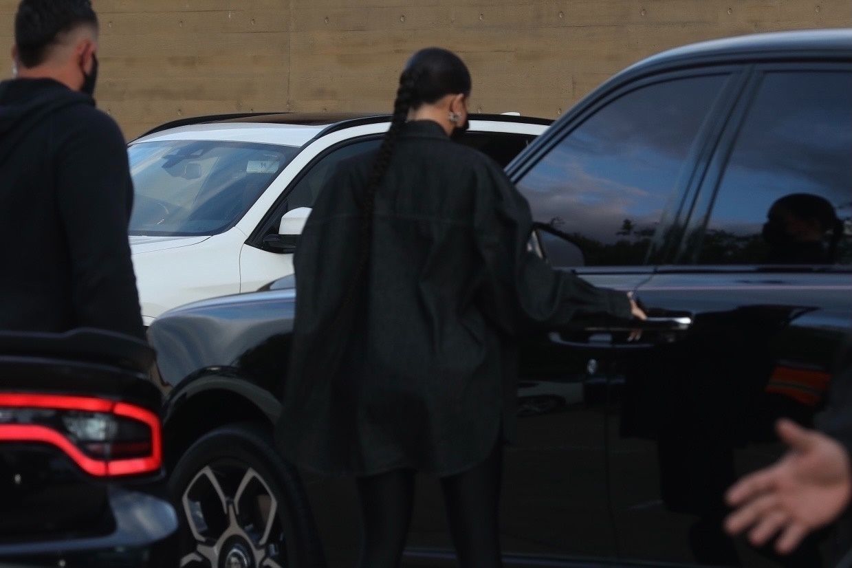 Access_Kardashian_008.jpg
