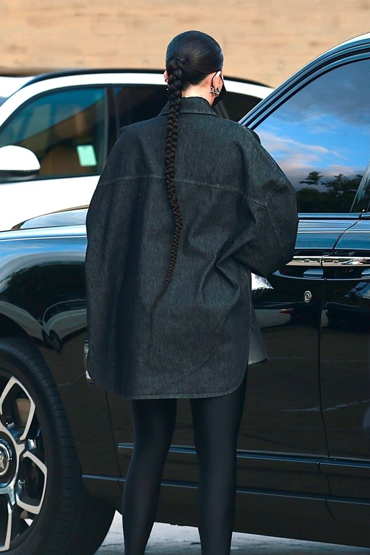 Access_Kardashian_008~0.jpg