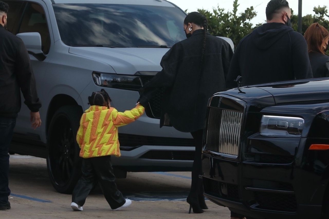 Access_Kardashian_009.jpg
