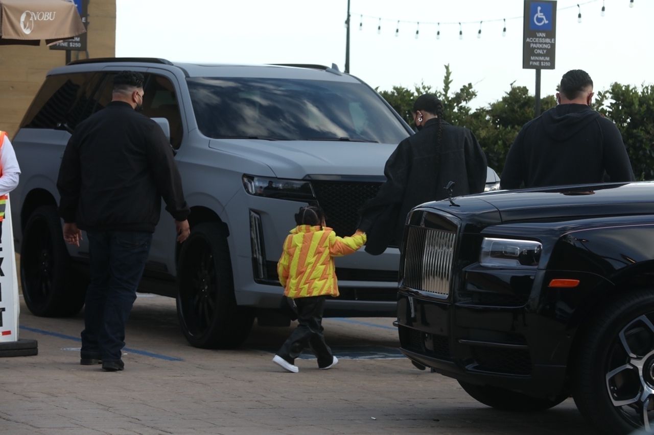 Access_Kardashian_011.jpg