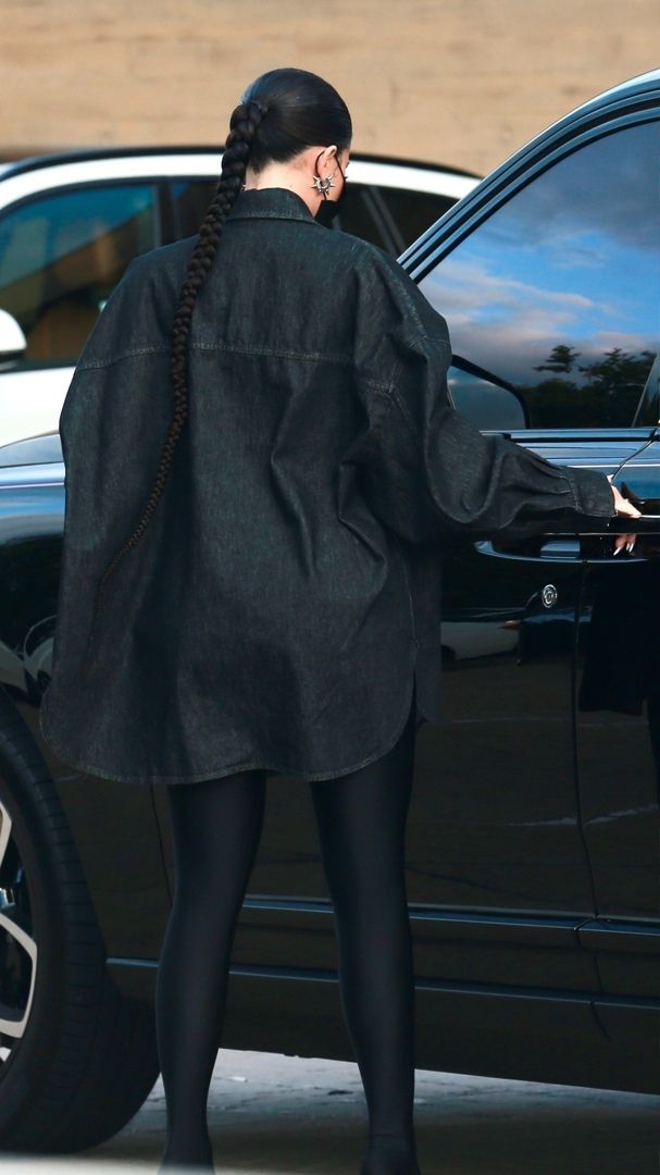 Access_Kardashian_011~0.jpg
